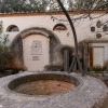 Отель La Foresteria, фото 1