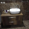 Отель New Cozy House In The Center Of Tbilisi, фото 4