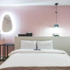 Отель Uiwang Hotel Nine, фото 26