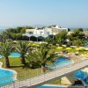 Отель E-Geo Easy Living Resort- All Inclusive, фото 4