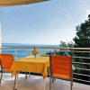 Отель Comfy Beach Apartments With its own Balcony, фото 8