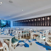 Отель Aparthotel Alcudia Garden, фото 37