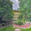 Отель Charming Loveland Home w/ Yard, Walk to Dtwn!, фото 12