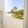 Отель Luxury 4 bedroom villa with a heated pool, фото 5