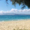 Отель Takis' Place Ξενοδοχείο, фото 8