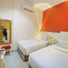 Отель Jiyo Boutique Hotel, фото 15