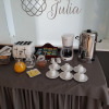 Отель Villa Julia, фото 15