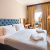Отель Opera Blue Hotel, фото 4