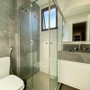 Отель SD 203 · Excelente Apartamento em condomínio com Rooftop e Piscina., фото 5