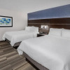 Отель Holiday Inn Express Hotel & Suites Deadwood-Gold Dust Casino, an IHG Hotel, фото 20
