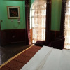 Отель Pathfinder Hotel And Holiday Inn, фото 2