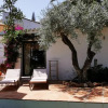 Отель Roca Verde Boutique Bed & Breakfast - Adults Only, фото 8