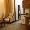 Отель Aral Suites, фото 7