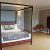 Отель Shillingford Bridge Hotel, фото 3
