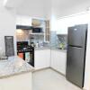 Отель Cozy Apartment In The Center Of Bavaro. B205 Ideal Parejas, фото 4