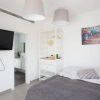 Отель Magic Penthouse Beach Front, фото 4