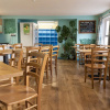 Отель Ullapool Youth Hostel, фото 12