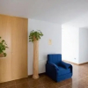 Отель Amolls Restaurant i Habitacions, фото 10
