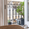 Отель Guestready - Cosy Living in Downtown, фото 29