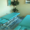 Отель Pavla, фото 4
