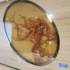 Отель Amber Theme Hotel, фото 9
