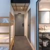 Отель Ekoos Hostel, фото 31