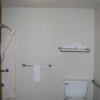 Отель Quality Inn At Eglin AFB, фото 11