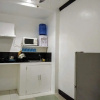Отель Spirit of Norway Resto Bar and Rooms for Rent, фото 19