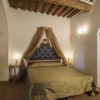 Отель Palazzo Pacini, фото 29