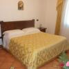 Отель Agriturismo Villa Palmentiello, фото 4