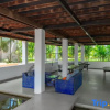 Отель Tropical Garden House, фото 5