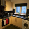 Отель Haymarket Apartment, фото 7