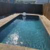Отель Sparky's Pool House, фото 27