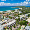 Отель Byron Bay Hotel & Apartments, фото 18