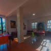 Отель Paradise B&B, фото 6