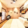 Отель Nanping Theme Hotel, фото 11