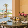 Отель Intercontinental Doha Residences, an IHG Hotel, фото 11
