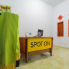 Отель SPOT ON 2211 Rumah Singgah 007wijaya, фото 20