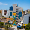 Отель ibis budget Maceió Pajuçara, фото 24