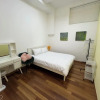 Отель PrivatePremiumSeocho's Happy House 330m2, фото 38
