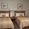 Отель Candlewood Suites Elkhart, an IHG Hotel, фото 3