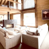 Отель Chalet With 5 Bedrooms in Praz-sur-arly, With Wonderful Mountain View,, фото 6