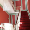 Отель Relais Villa Oteri, фото 13