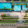 Отель The Ritz-Carlton, Pune, фото 27