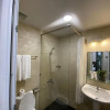 Отель Thao Dien Service Apartment, фото 9