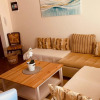 Отель Nata a - A4(4) in Umag, фото 17