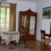 Отель Dworek Karpińskich, фото 6