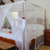 Отель Stonefield Villa Resort - Adults Only на Острове Нетрани