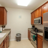 Отель Vista Cay - 4102 Breakview Dr, фото 6