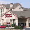 Отель Hampton Inn & Suites Tulsa-Woodland Hills, фото 1